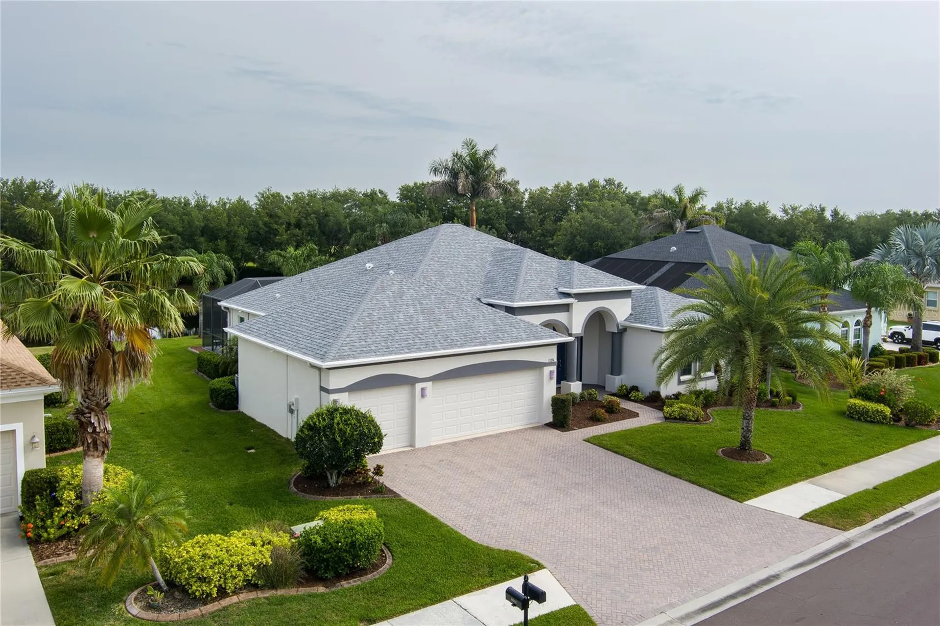 13216 22nd Court E Parrish FL 34219
