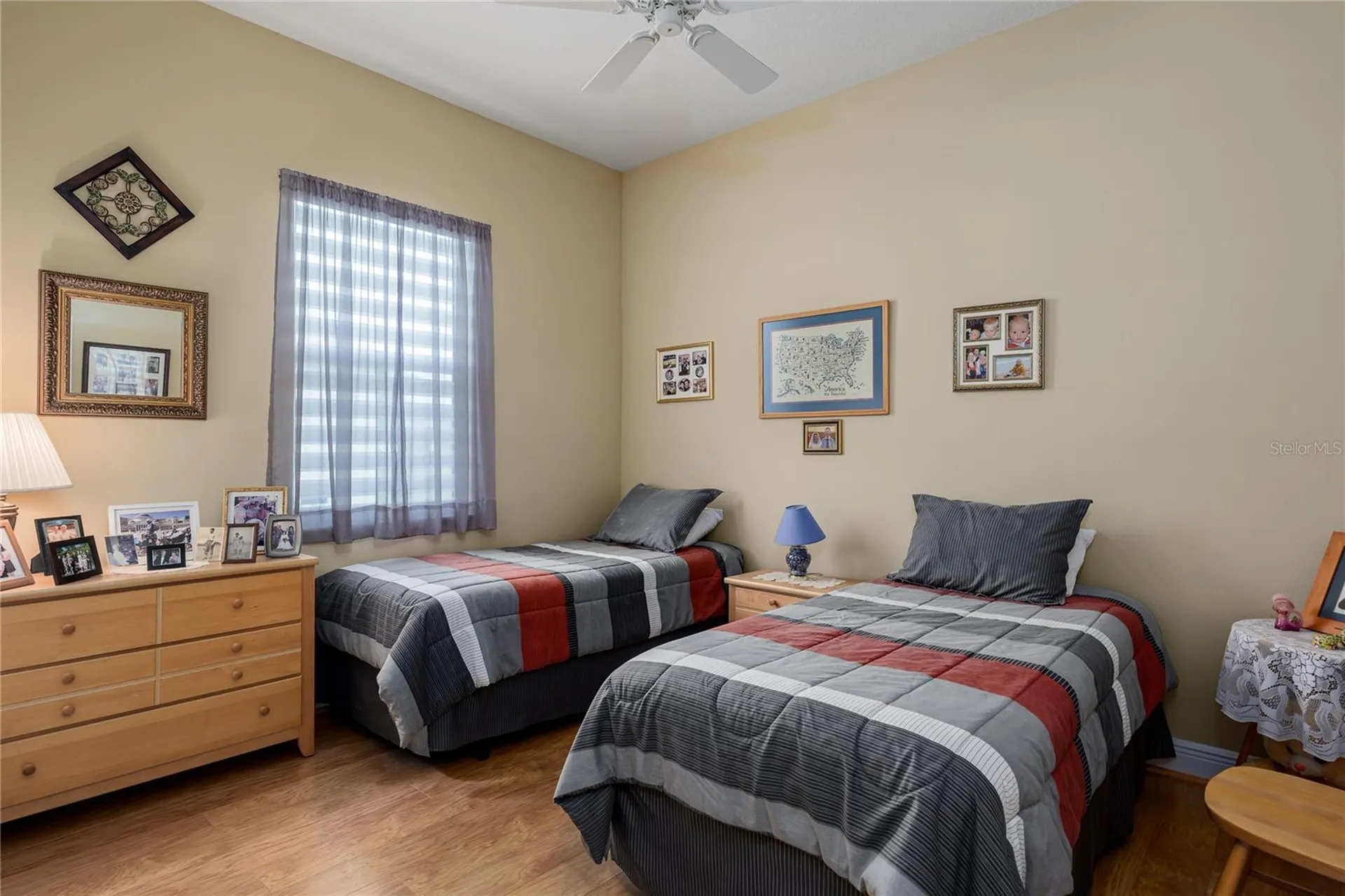 13216 22nd Court E Parrish FL 34219