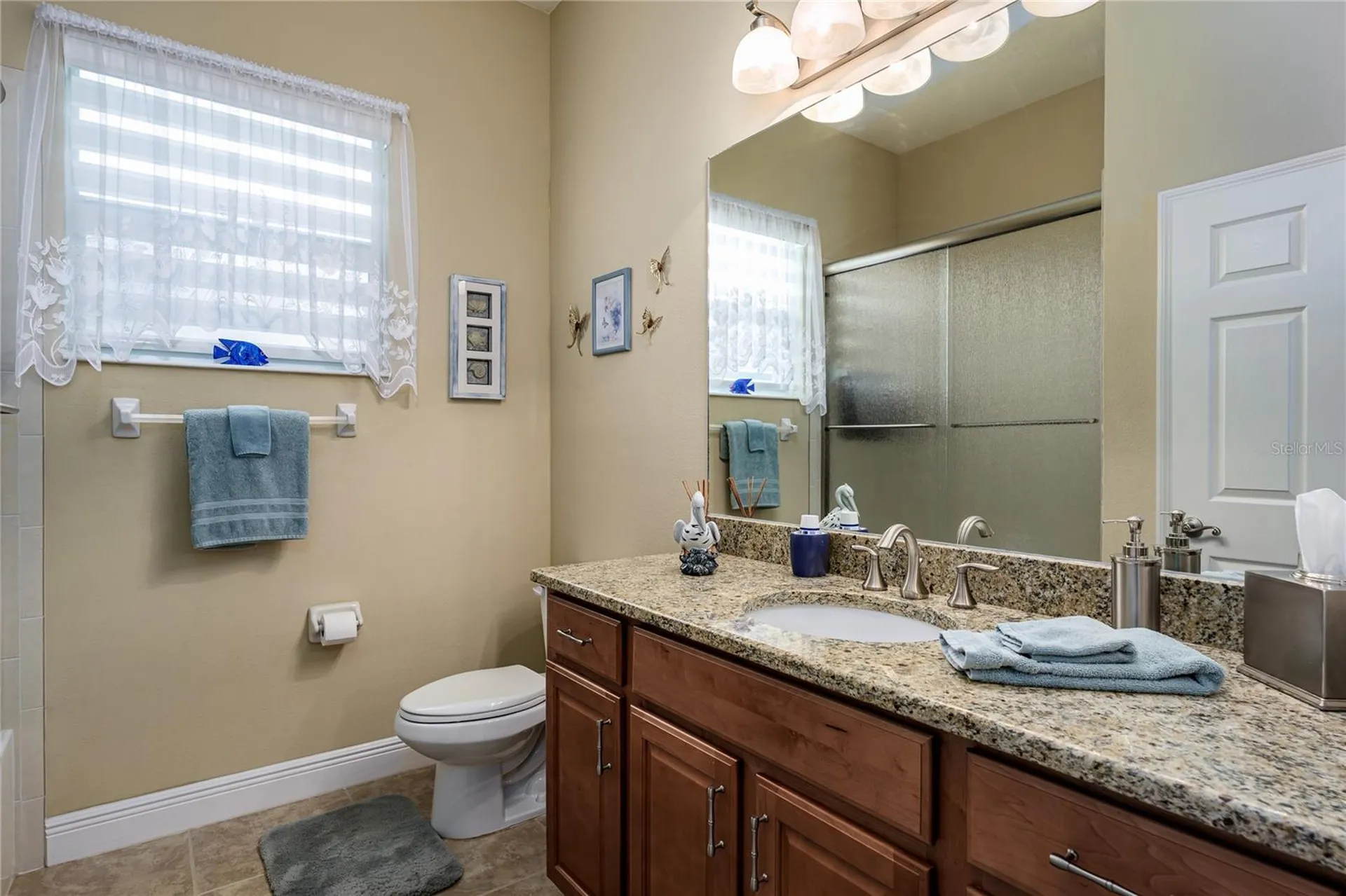 13216 22nd Court E Parrish FL 34219