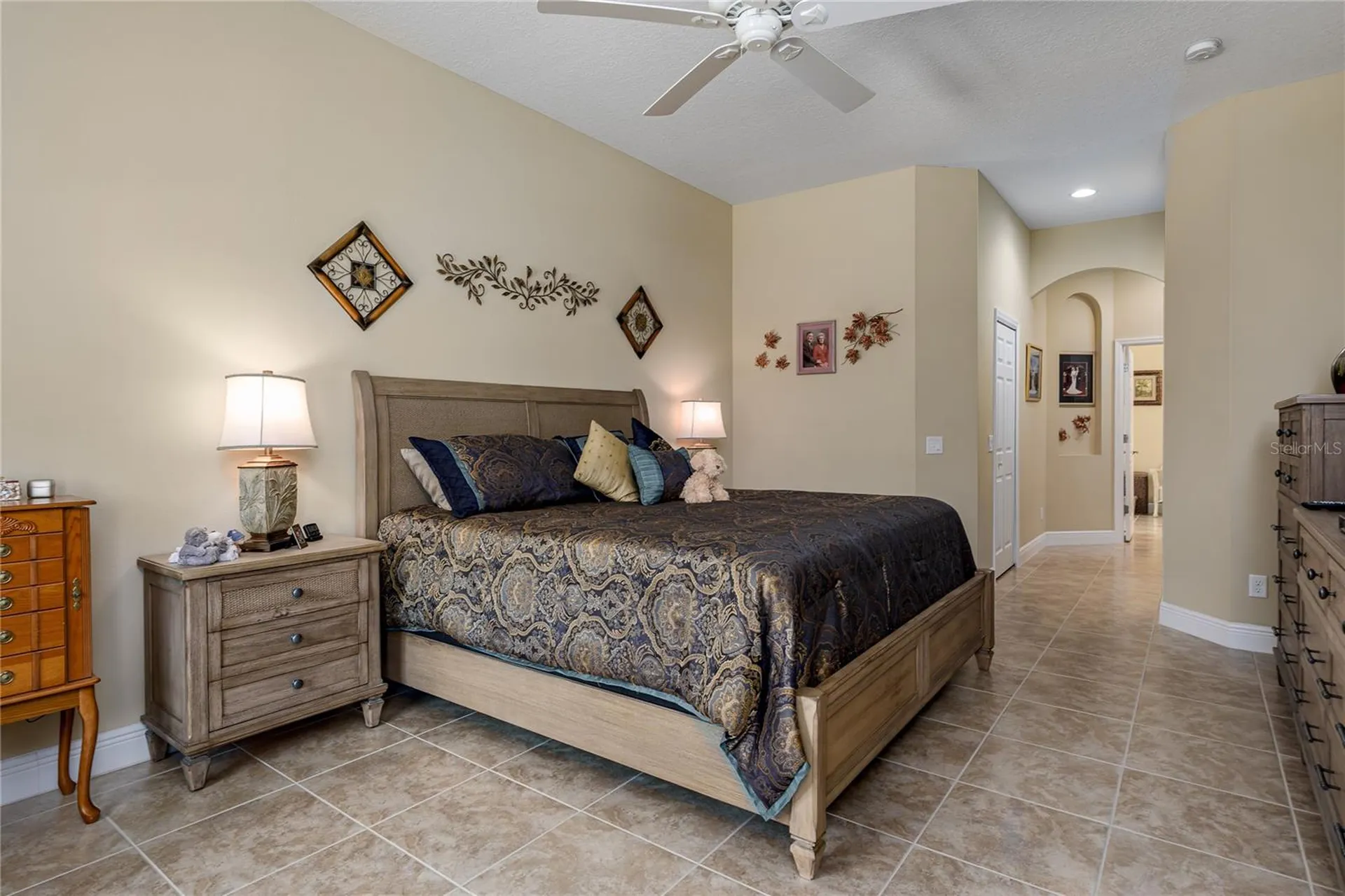 13216 22nd Court E Parrish FL 34219