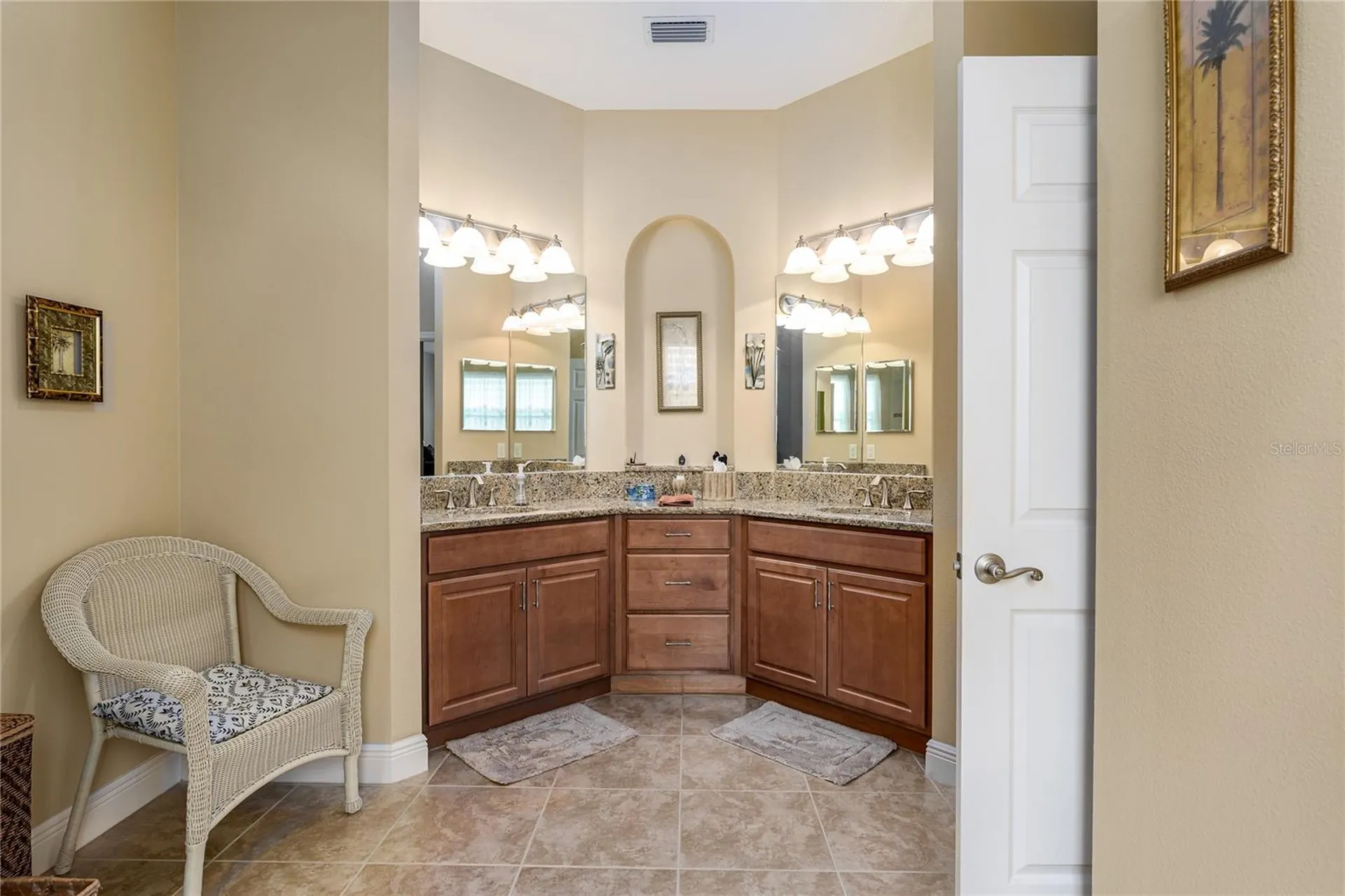 13216 22nd Court E Parrish FL 34219