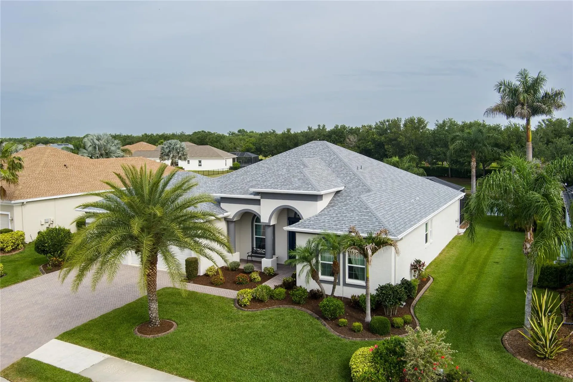13216 22nd Court E Parrish FL 34219