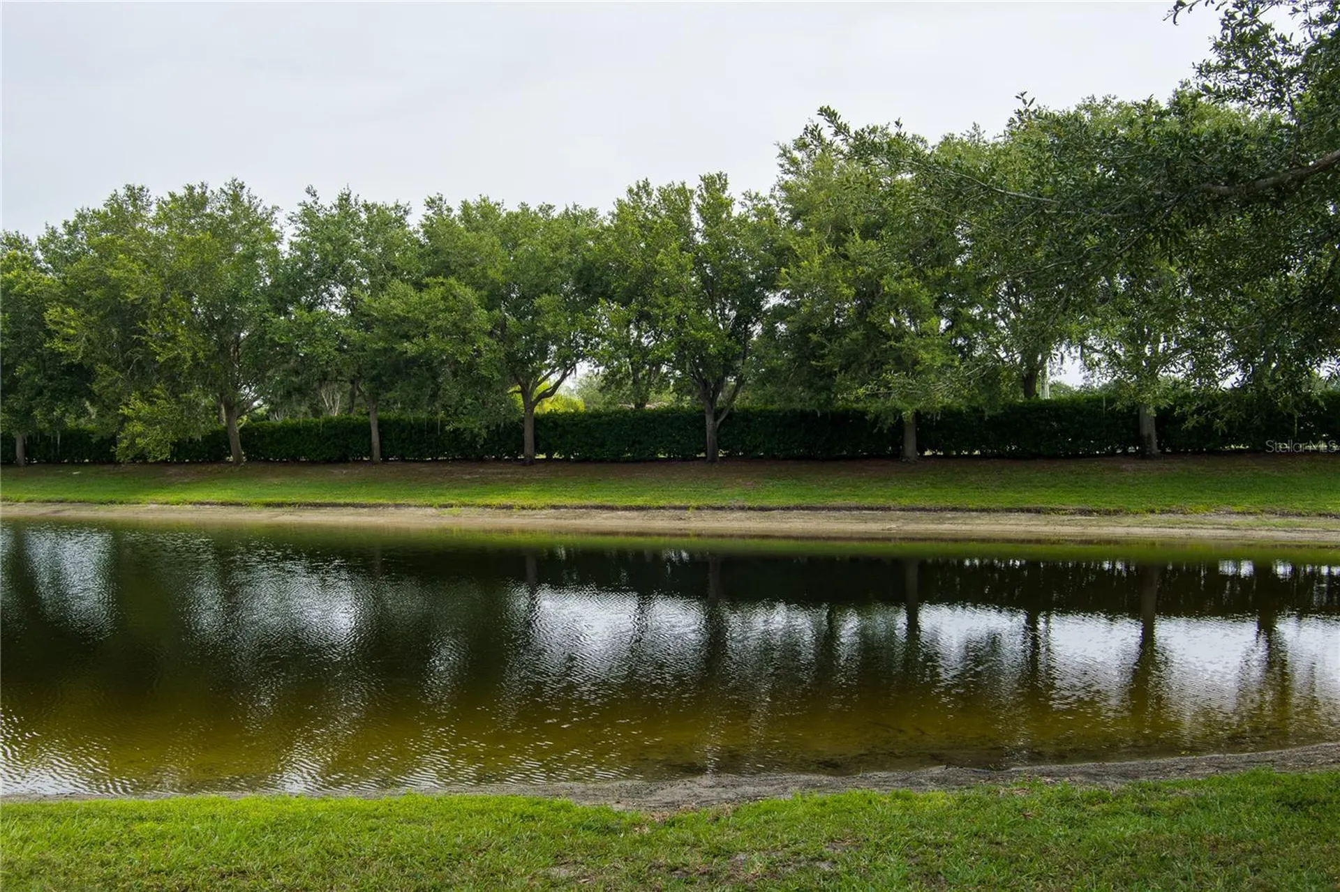13216 22nd Court E Parrish FL 34219