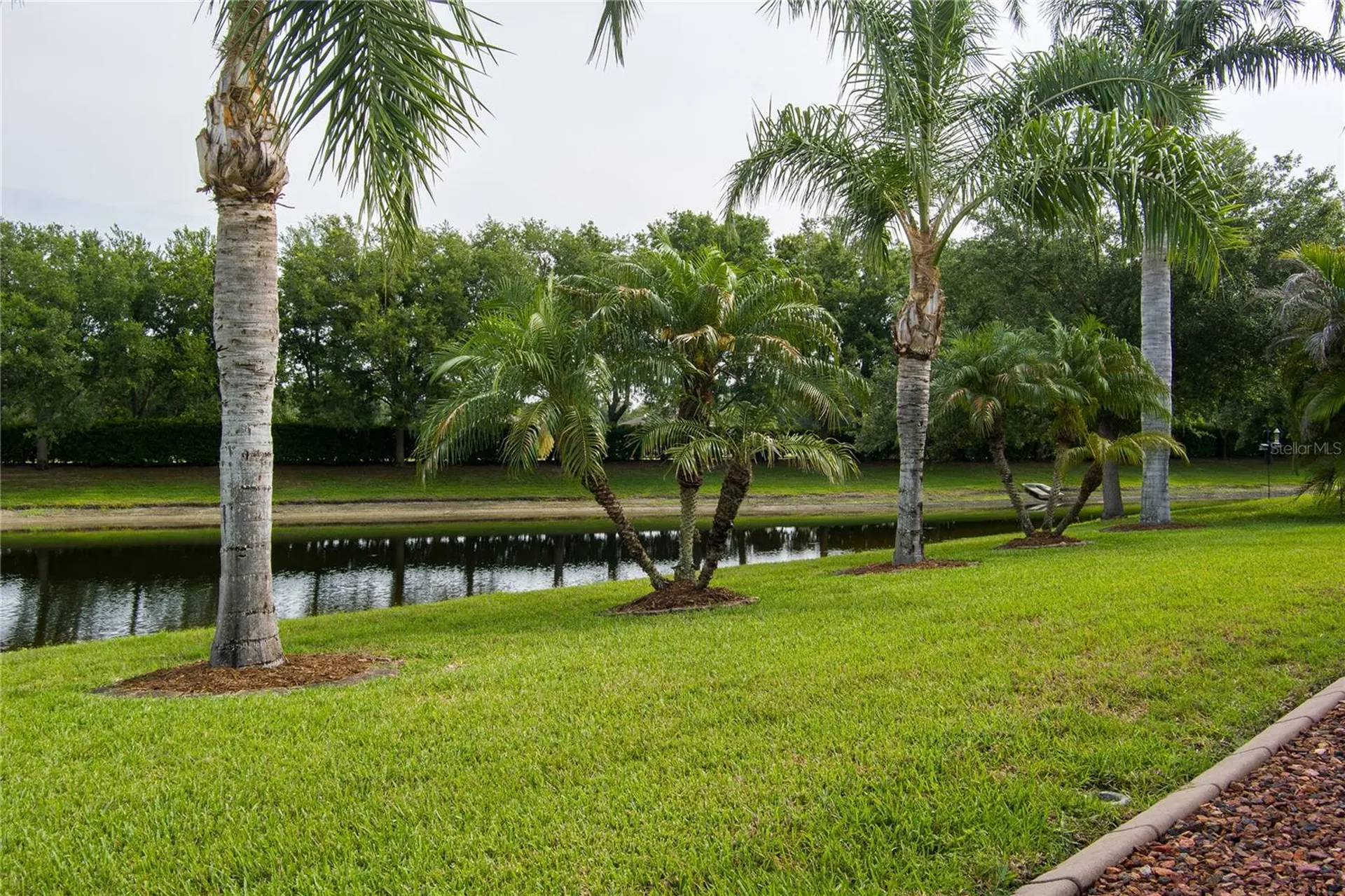 13216 22nd Court E Parrish FL 34219
