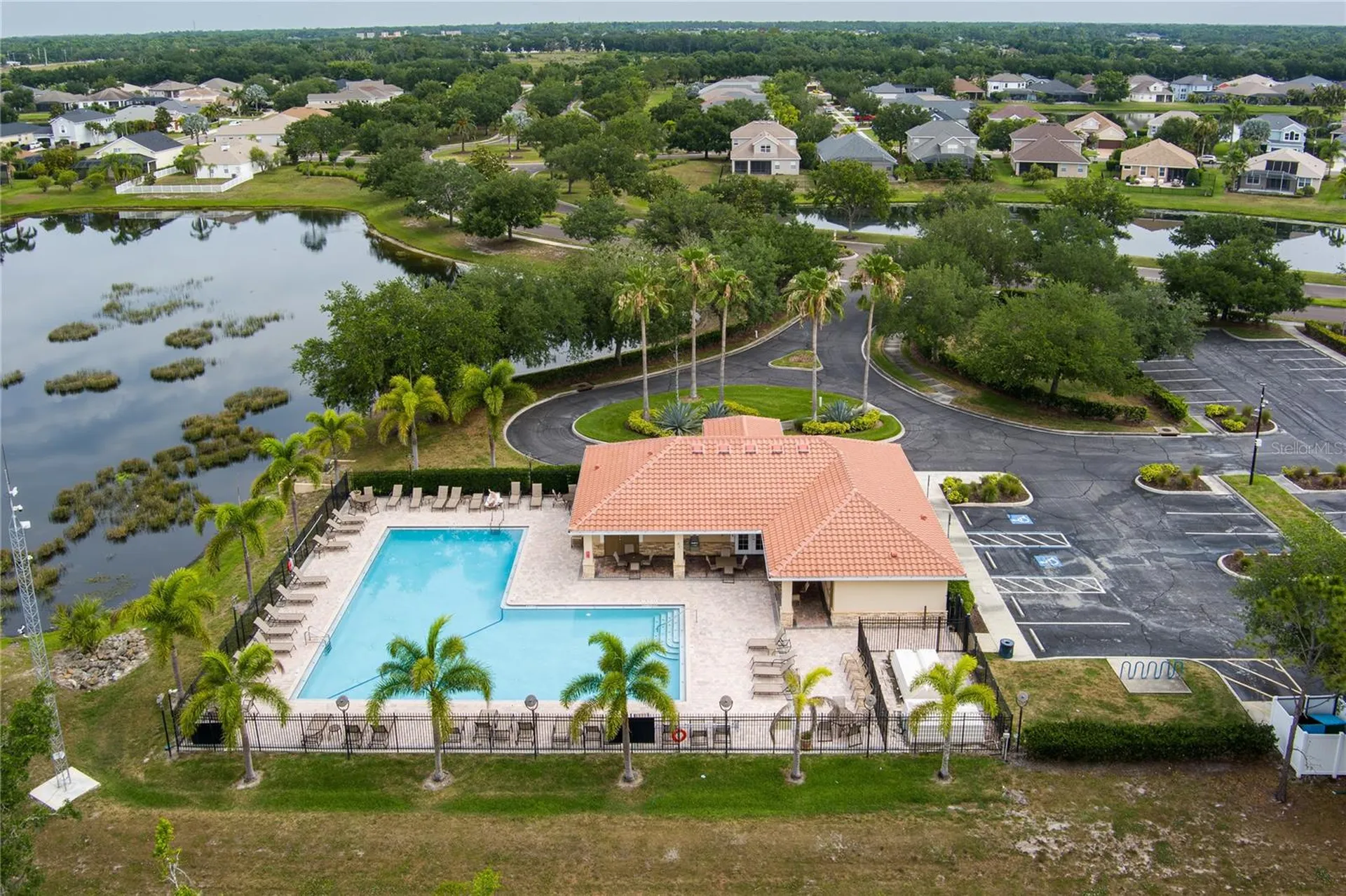 13216 22nd Court E Parrish FL 34219