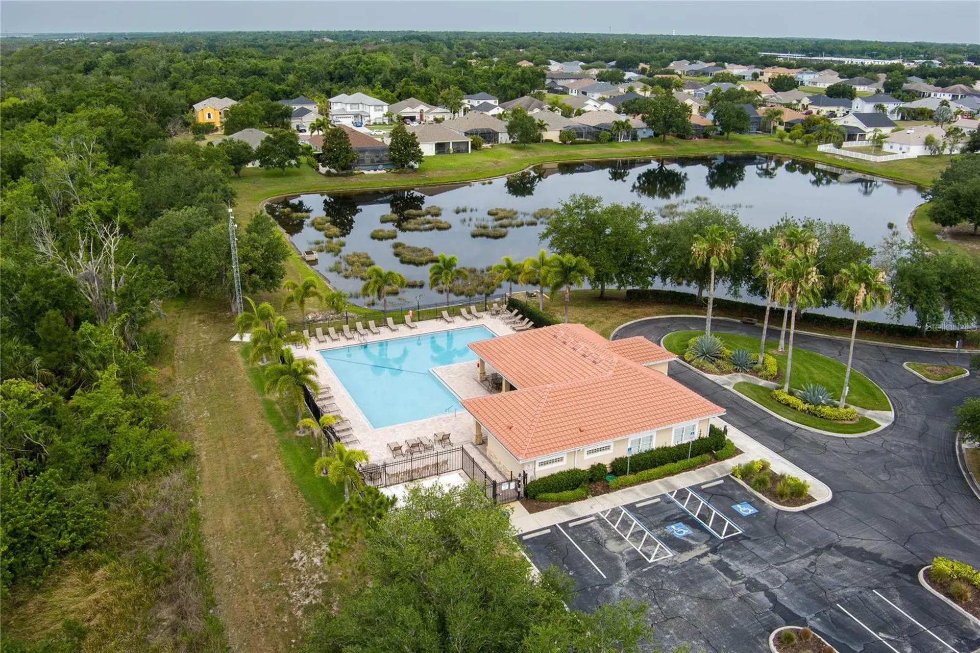 13216 22nd Court E Parrish FL 34219