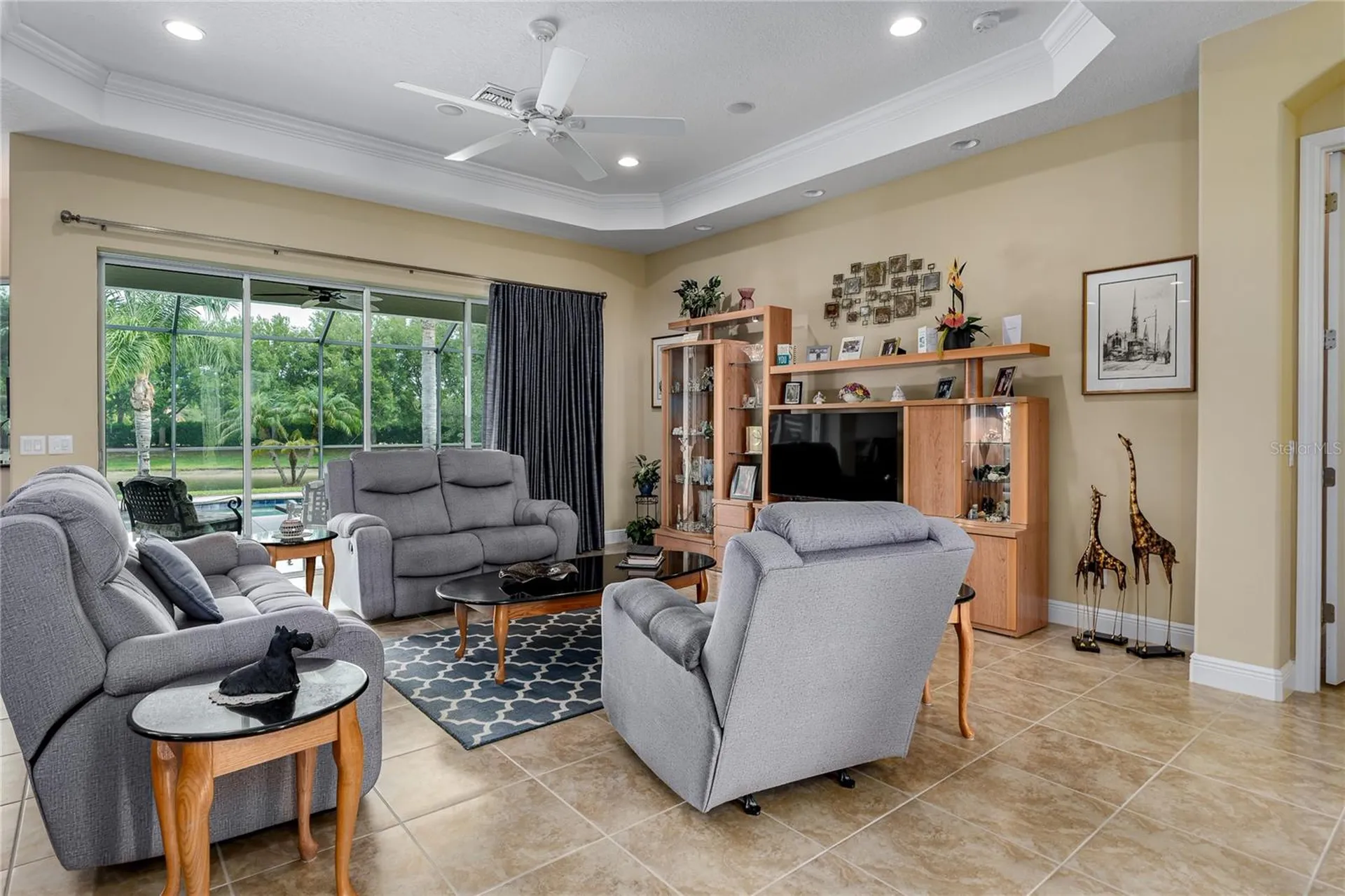 13216 22nd Court E Parrish FL 34219