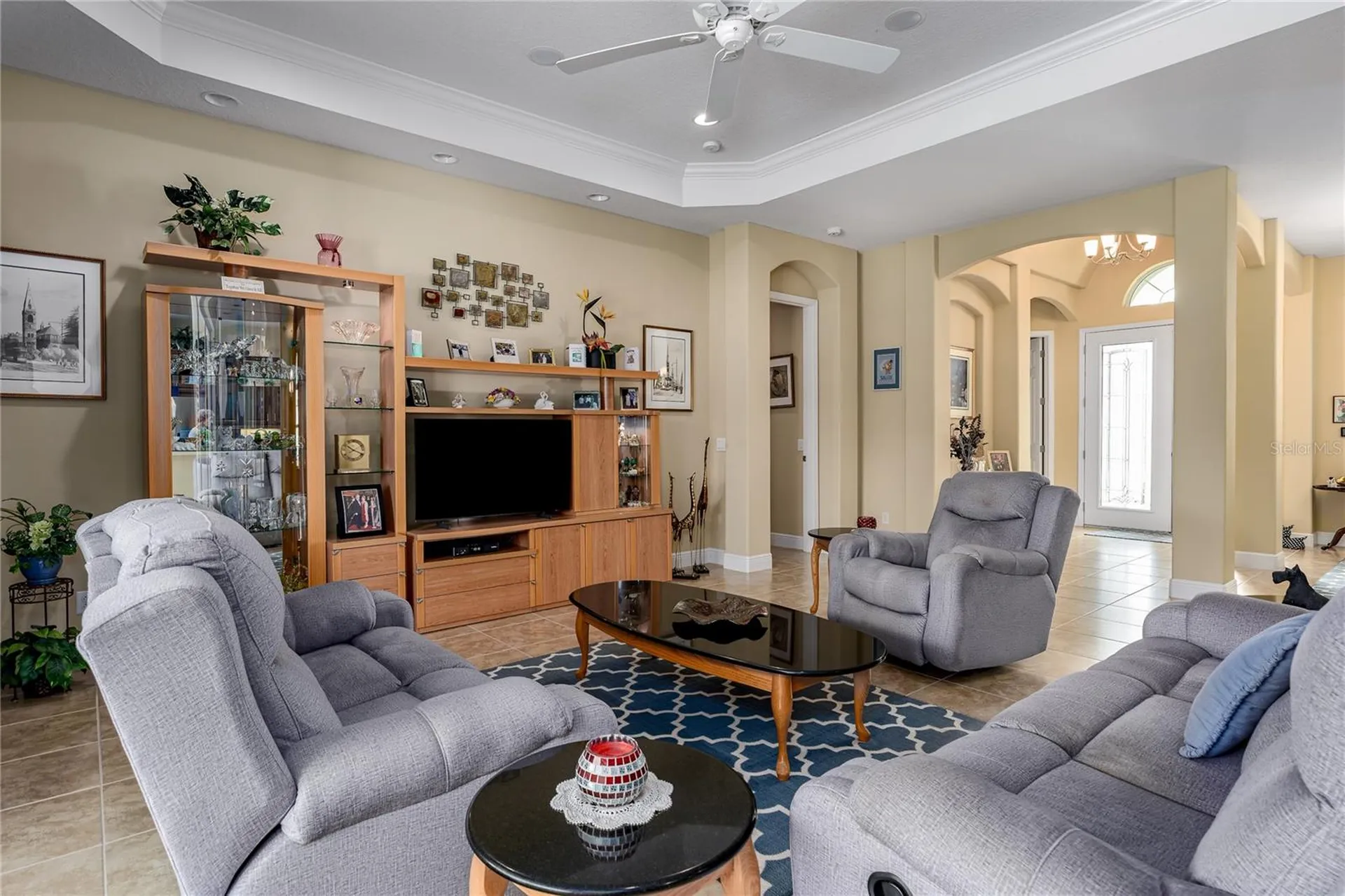 13216 22nd Court E Parrish FL 34219