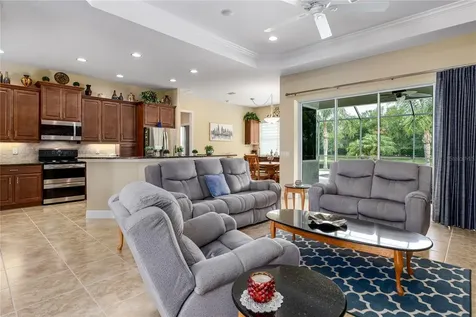 13216 22nd Court E Parrish FL 34219