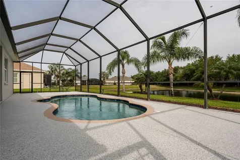 13216 22nd Court E Parrish FL 34219