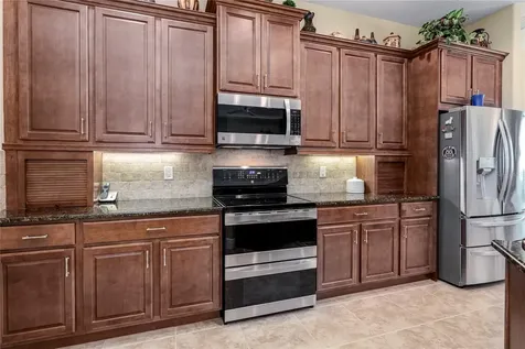 13216 22nd Court E Parrish FL 34219