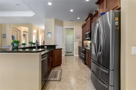 13216 22nd Court E Parrish FL 34219