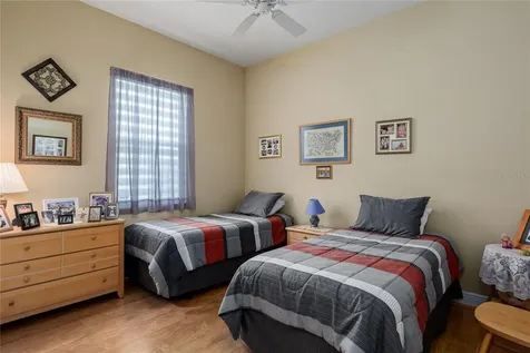 13216 22nd Court E Parrish FL 34219