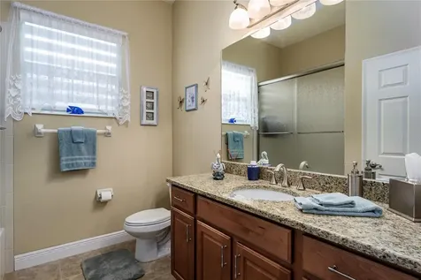 13216 22nd Court E Parrish FL 34219