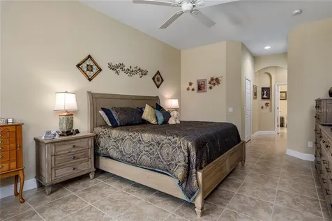 13216 22nd Court E Parrish FL 34219