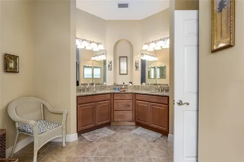 13216 22nd Court E Parrish FL 34219
