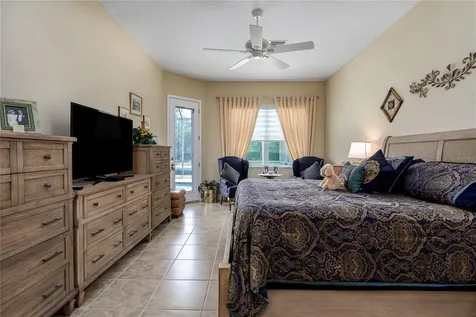 13216 22nd Court E Parrish FL 34219