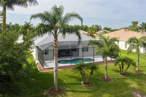 13216 22nd Court E Parrish FL 34219