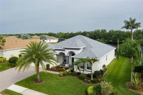 13216 22nd Court E Parrish FL 34219