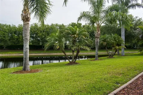 13216 22nd Court E Parrish FL 34219