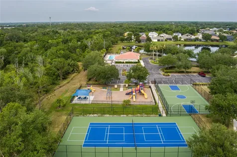 13216 22nd Court E Parrish FL 34219