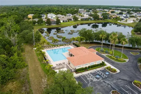 13216 22nd Court E Parrish FL 34219