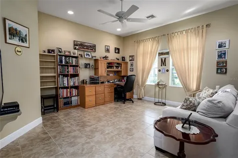 13216 22nd Court E Parrish FL 34219