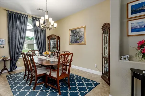 13216 22nd Court E Parrish FL 34219