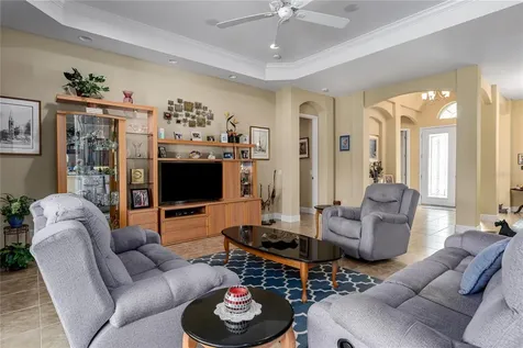 13216 22nd Court E Parrish FL 34219