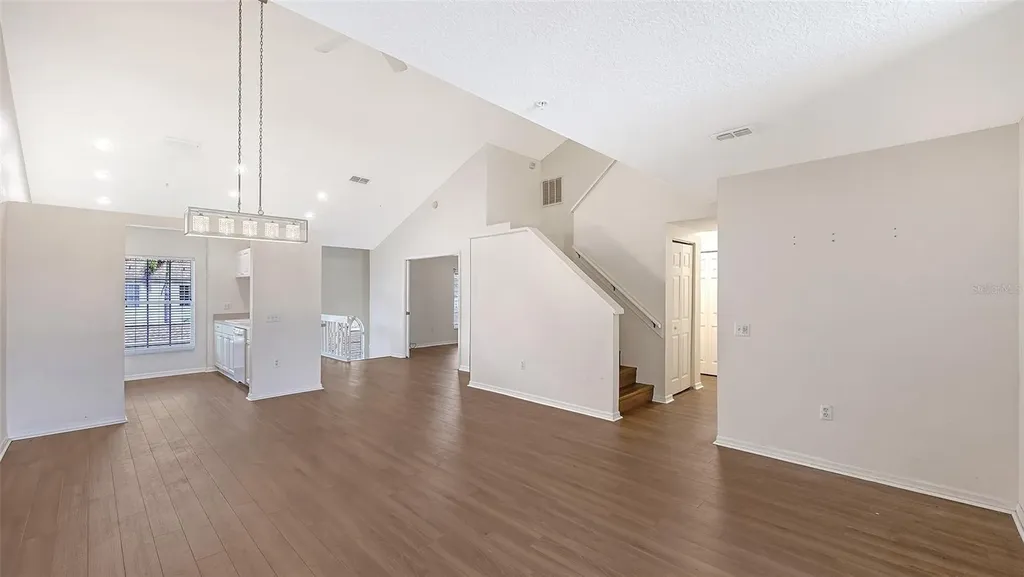 4270 Castlebridge Lane Sarasota FL 34238