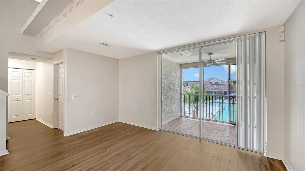 4270 Castlebridge Lane Sarasota FL 34238