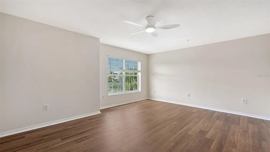 4270 Castlebridge Lane Sarasota FL 34238