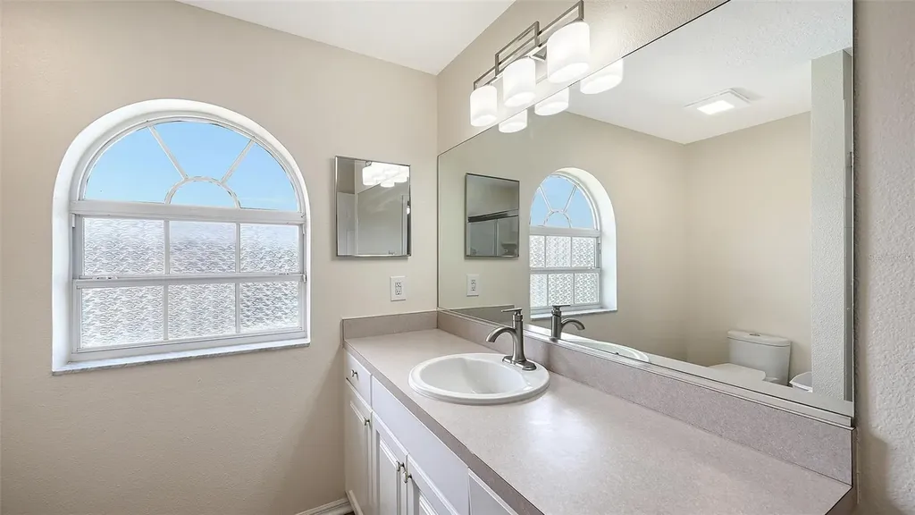 4270 Castlebridge Lane Sarasota FL 34238