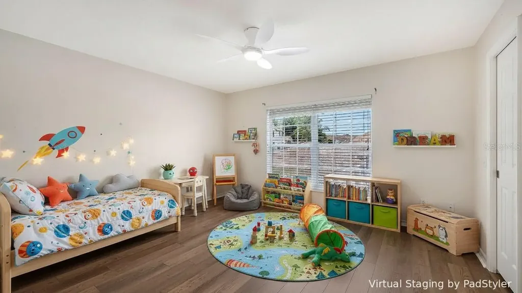 4270 Castlebridge Lane Sarasota FL 34238