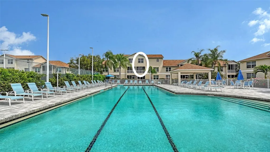 4270 Castlebridge Lane Sarasota FL 34238