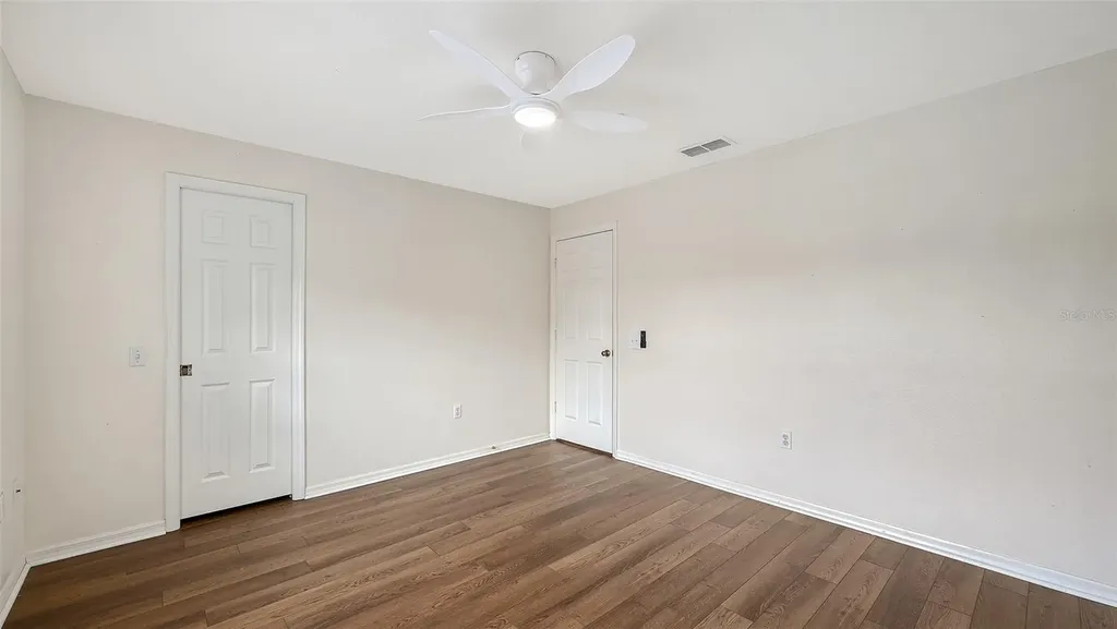 4270 Castlebridge Lane Sarasota FL 34238