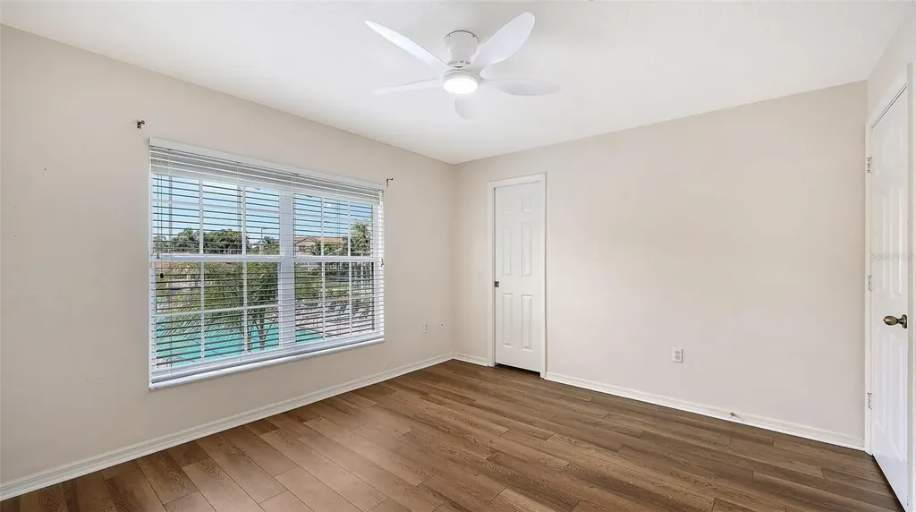 4270 Castlebridge Lane Sarasota FL 34238