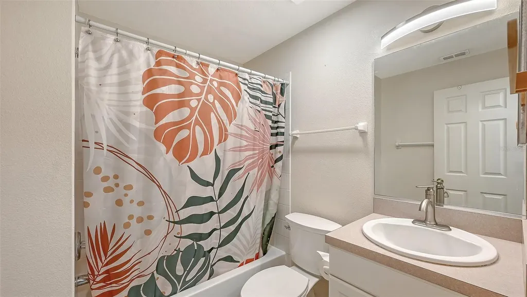 4270 Castlebridge Lane Sarasota FL 34238