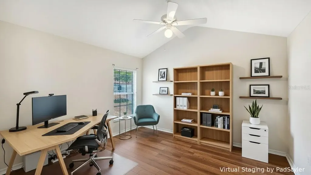 4270 Castlebridge Lane Sarasota FL 34238
