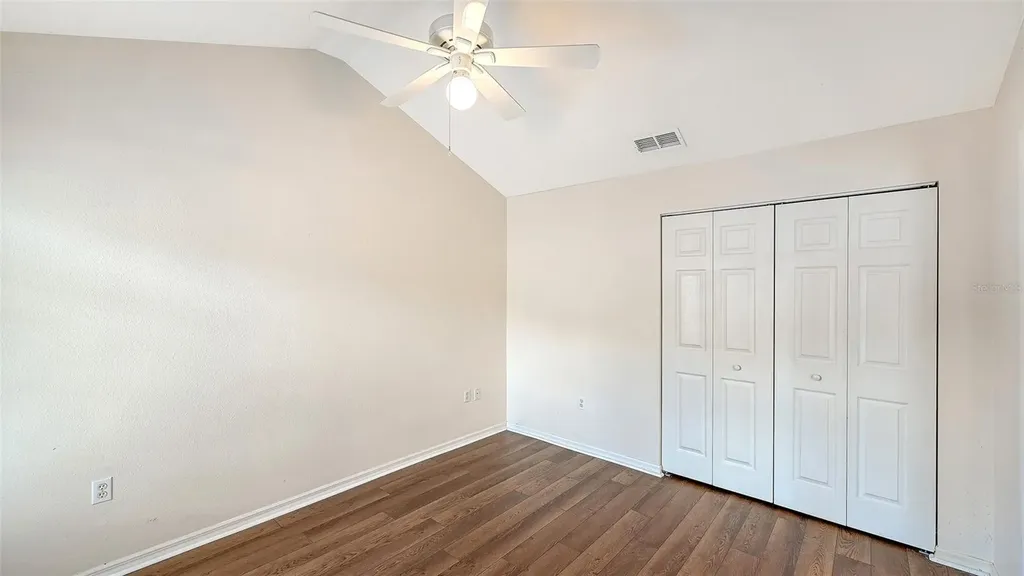 4270 Castlebridge Lane Sarasota FL 34238