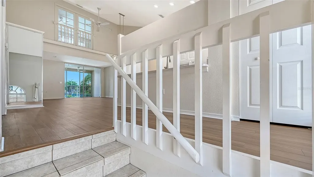 4270 Castlebridge Lane Sarasota FL 34238