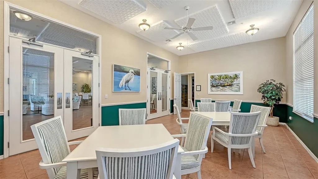 4270 Castlebridge Lane Sarasota FL 34238