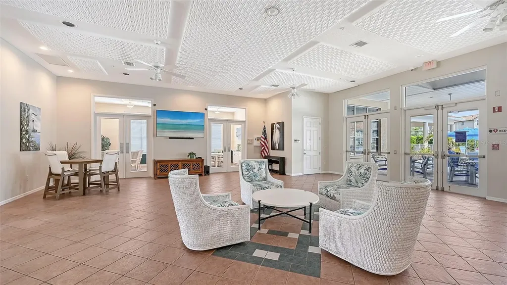 4270 Castlebridge Lane Sarasota FL 34238