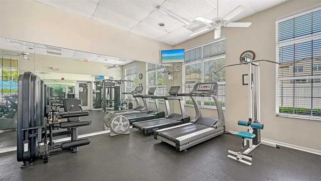 4270 Castlebridge Lane Sarasota FL 34238