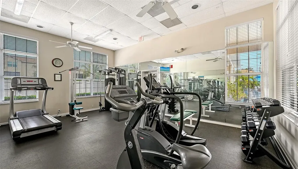 4270 Castlebridge Lane Sarasota FL 34238