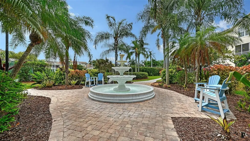 4270 Castlebridge Lane Sarasota FL 34238
