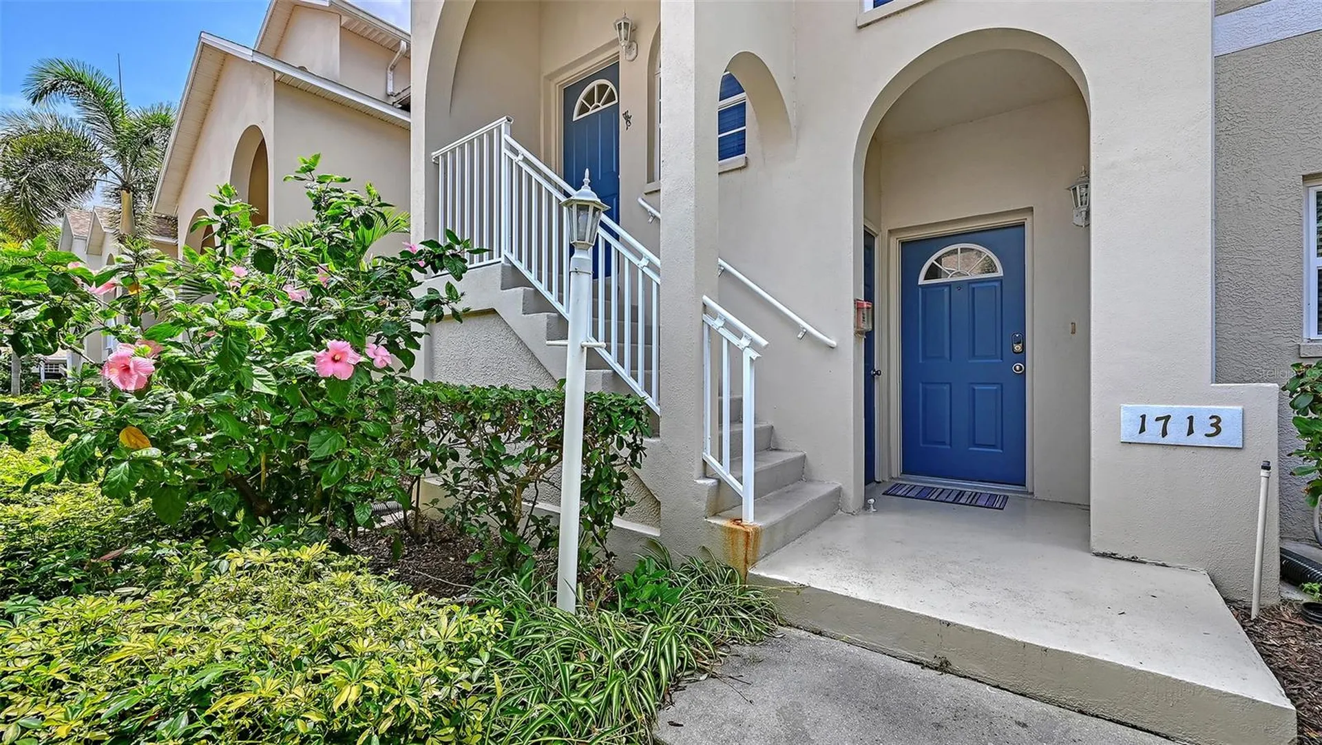 4270 Castlebridge Lane Sarasota FL 34238
