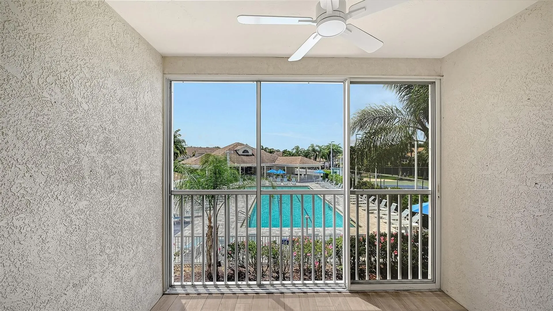 4270 Castlebridge Lane Sarasota FL 34238