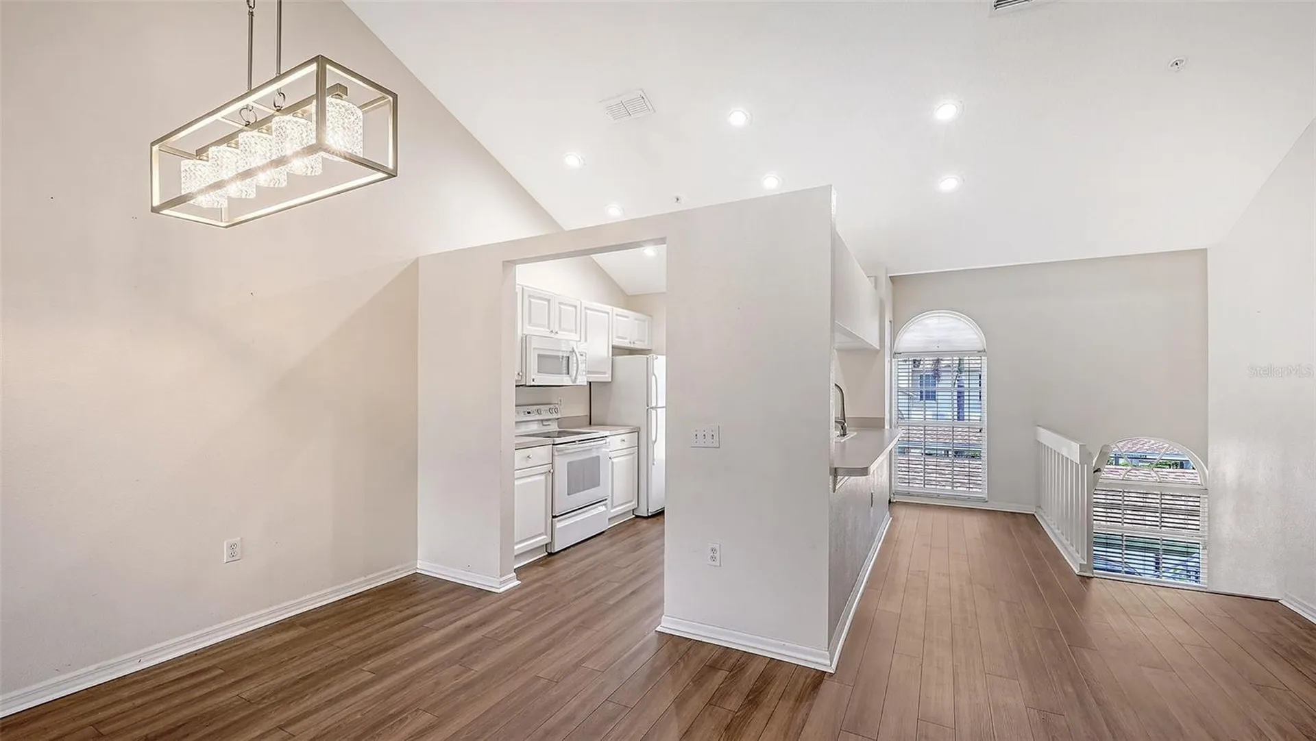 4270 Castlebridge Lane Sarasota FL 34238