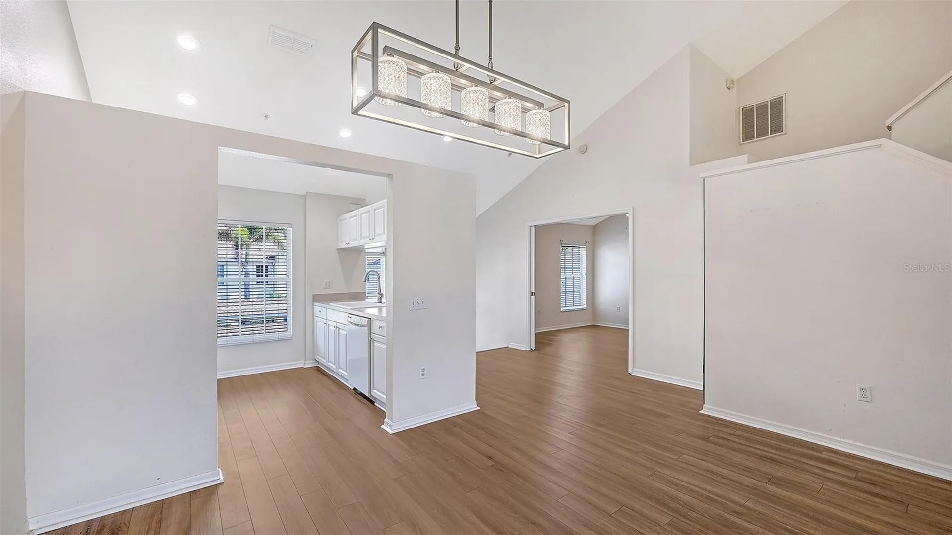 4270 Castlebridge Lane Sarasota FL 34238